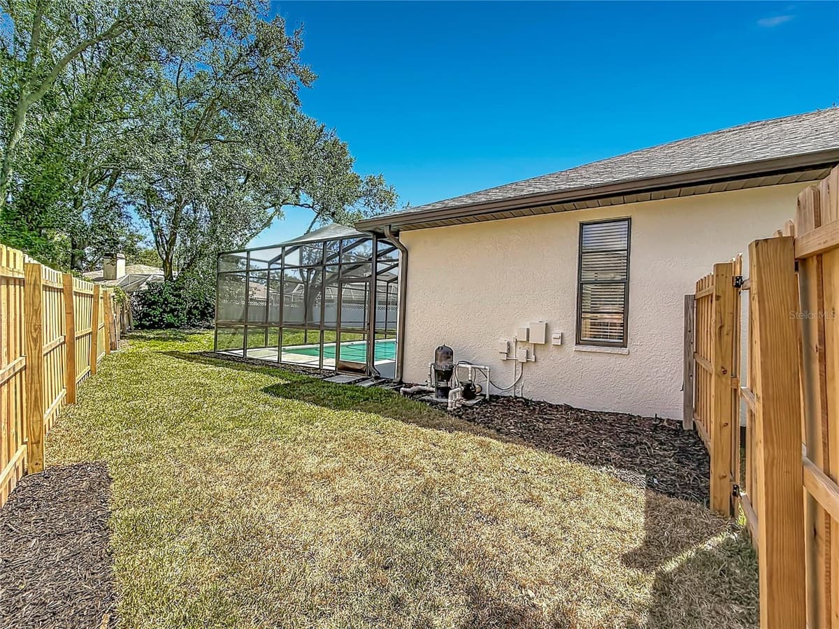 927 WHIPPOORWILL DRIVE — photo 63 of 78