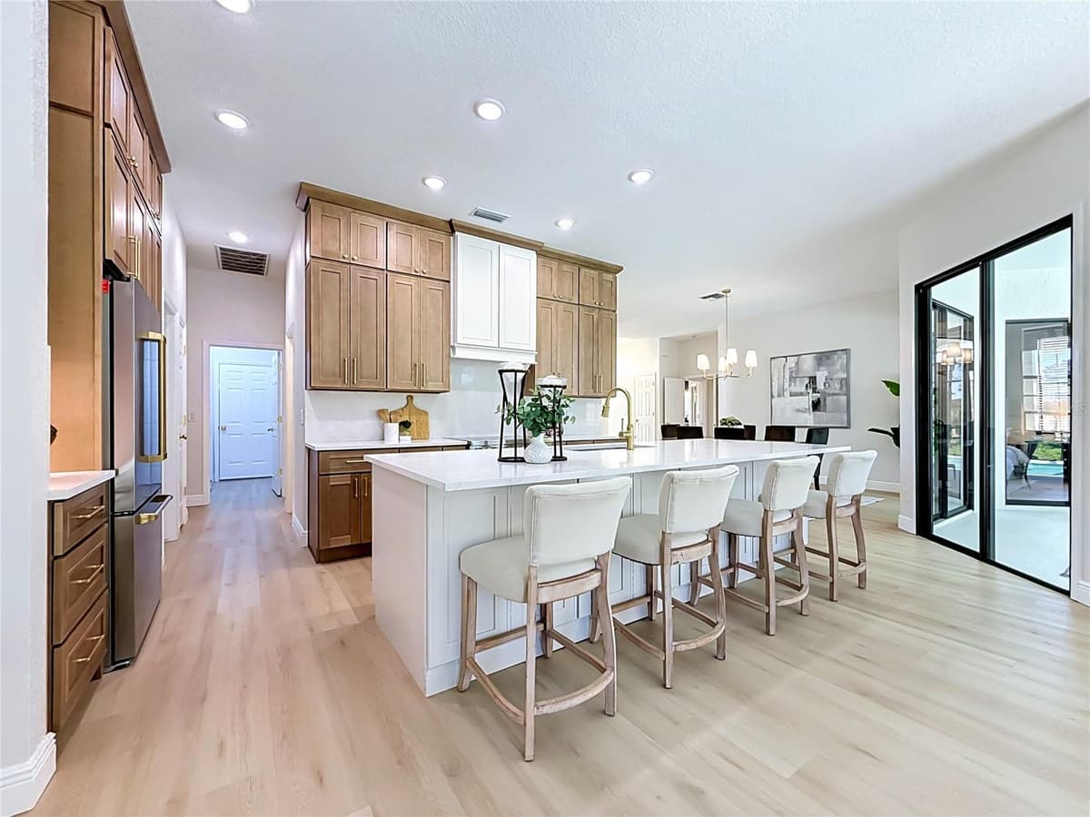 927 WHIPPOORWILL DRIVE — photo 18 of 78