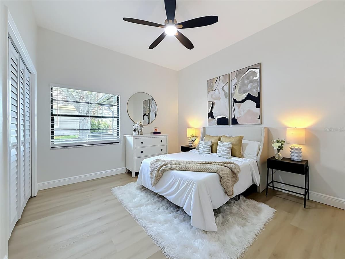 927 WHIPPOORWILL DRIVE — photo 41 of 78