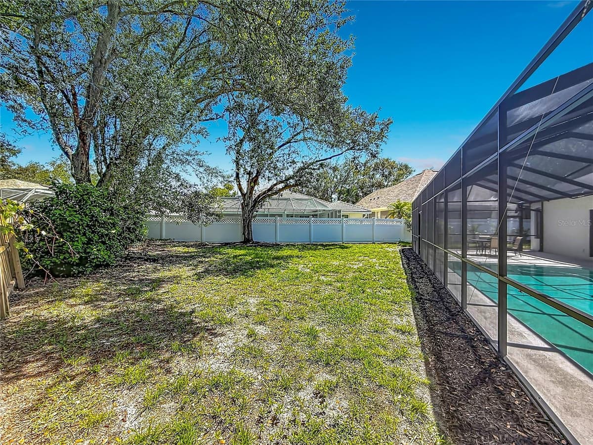 927 WHIPPOORWILL DRIVE — photo 64 of 78