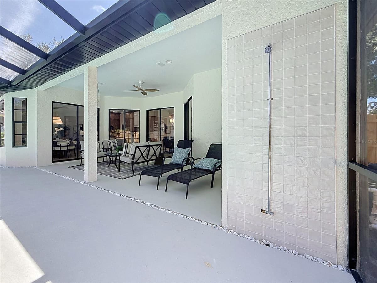 927 WHIPPOORWILL DRIVE — photo 57 of 78
