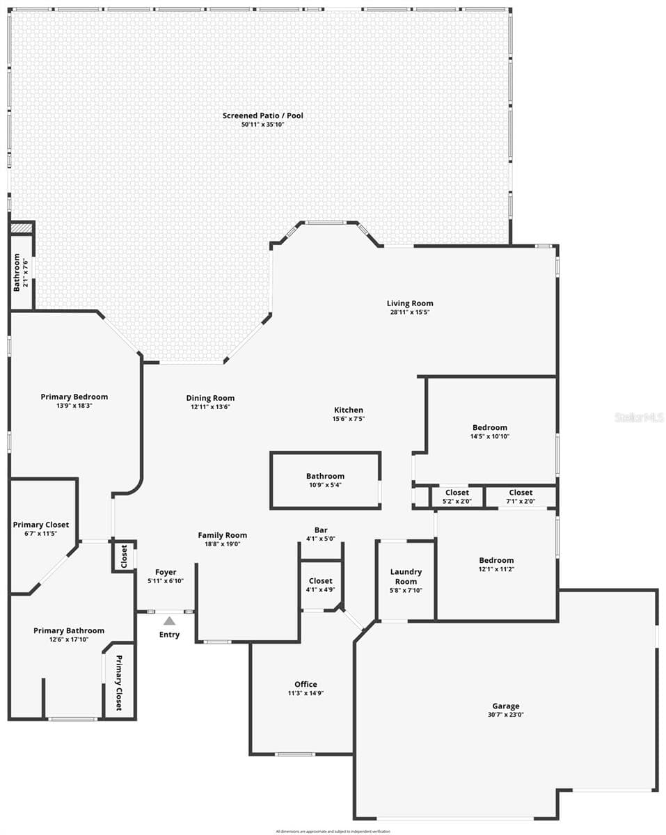 927 WHIPPOORWILL DRIVE — photo 78 of 78