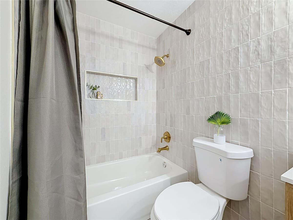 927 WHIPPOORWILL DRIVE — photo 44 of 78