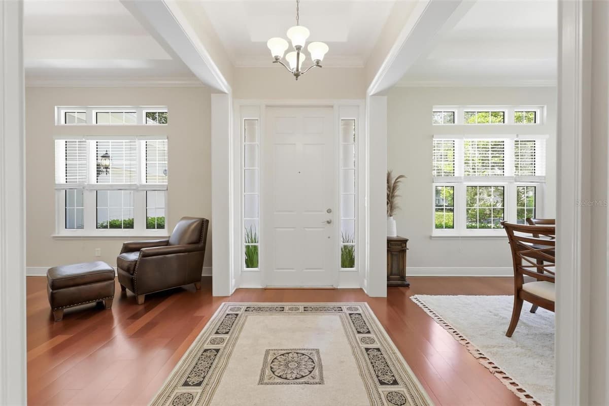 300 BELLINGRATH TERRACE — photo 3 of 46