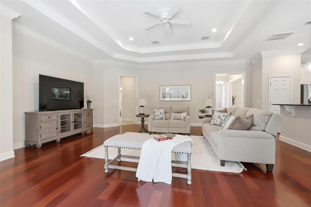 300 BELLINGRATH TERRACE — photo 10 of 46