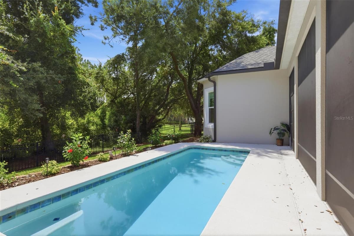 300 BELLINGRATH TERRACE — photo 43 of 46