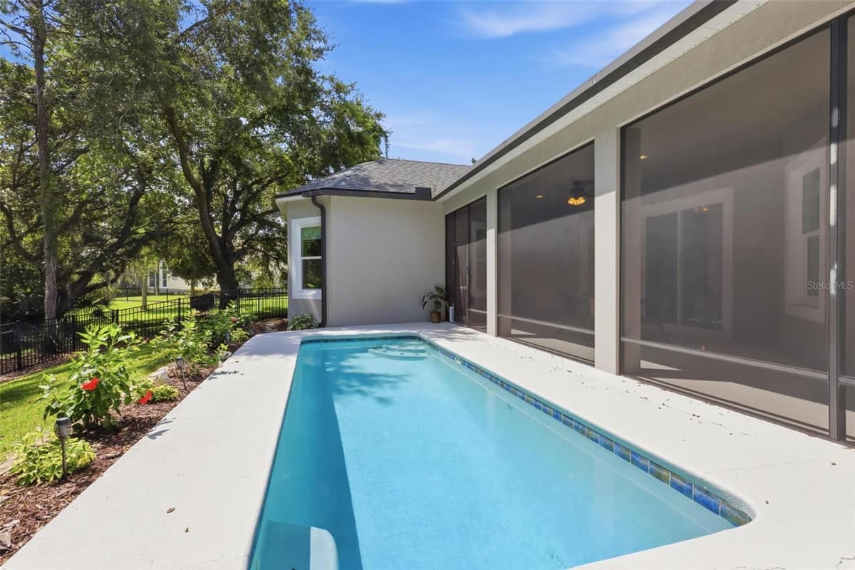 300 BELLINGRATH TERRACE — photo 42 of 46