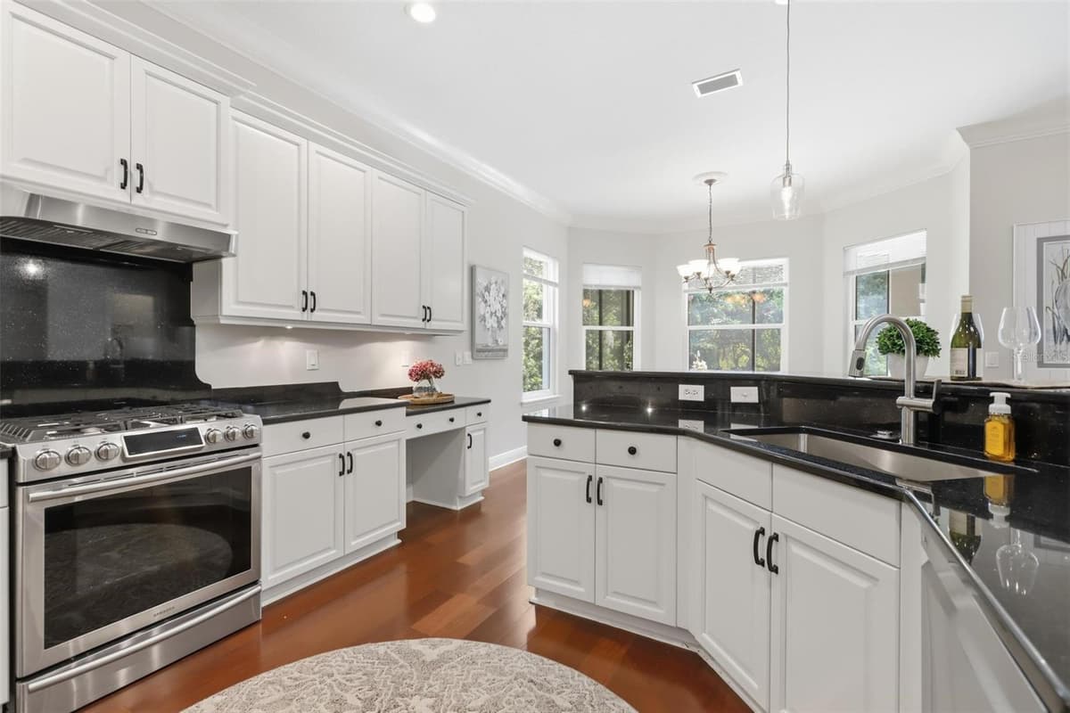 300 BELLINGRATH TERRACE — photo 21 of 46