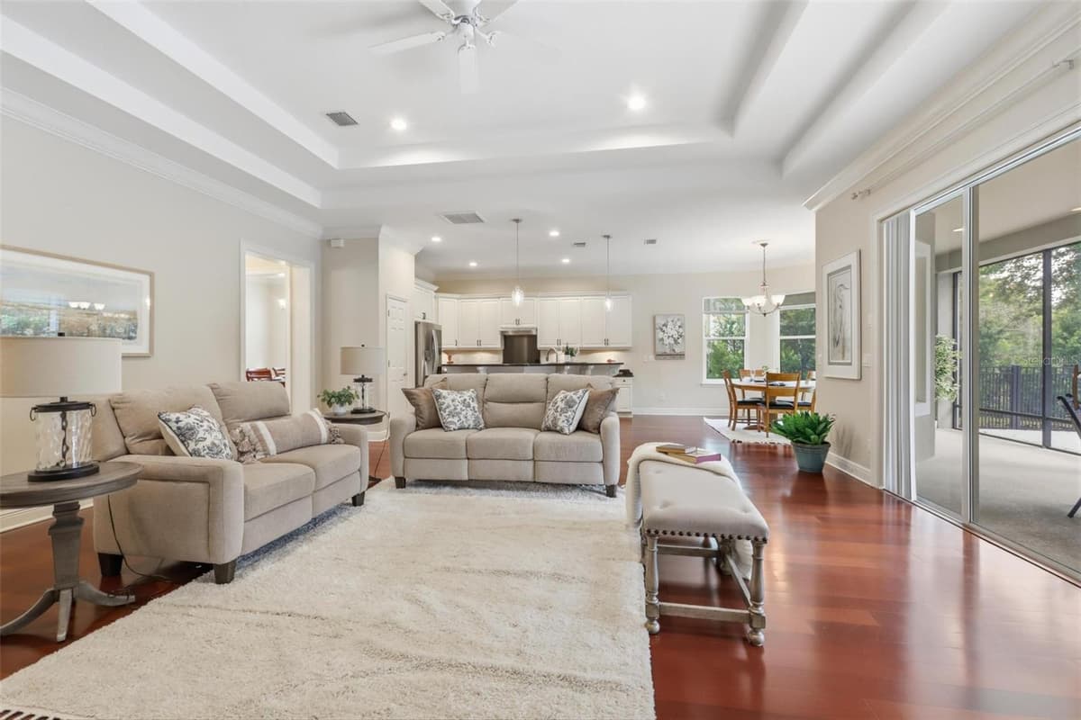 300 BELLINGRATH TERRACE — photo 11 of 46