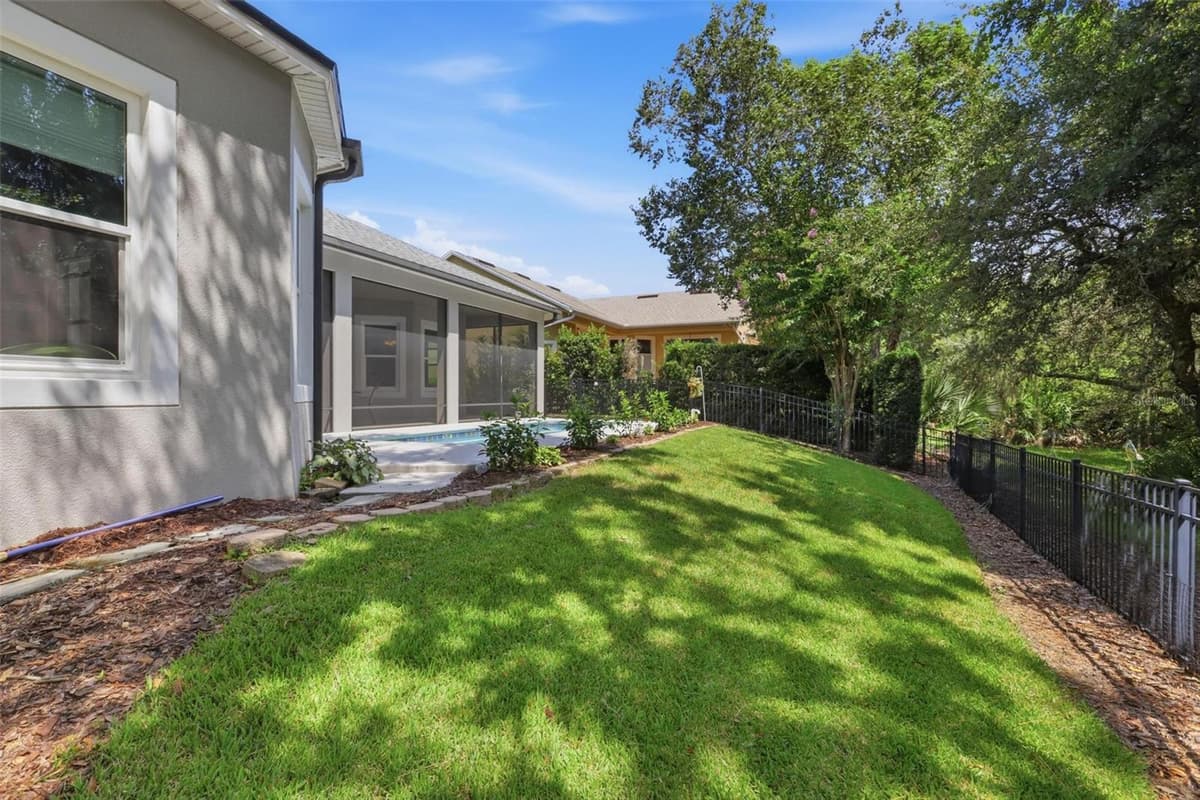300 BELLINGRATH TERRACE — photo 44 of 46