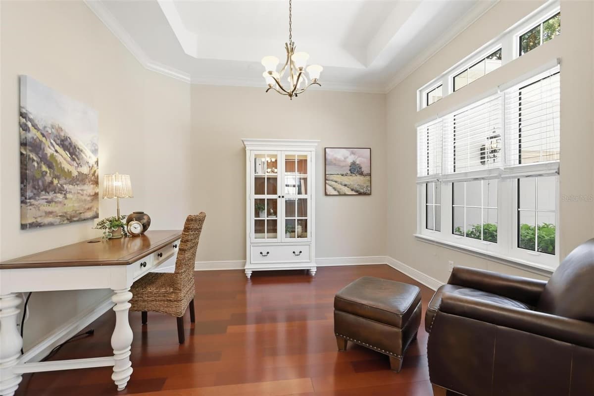 300 BELLINGRATH TERRACE — photo 8 of 46