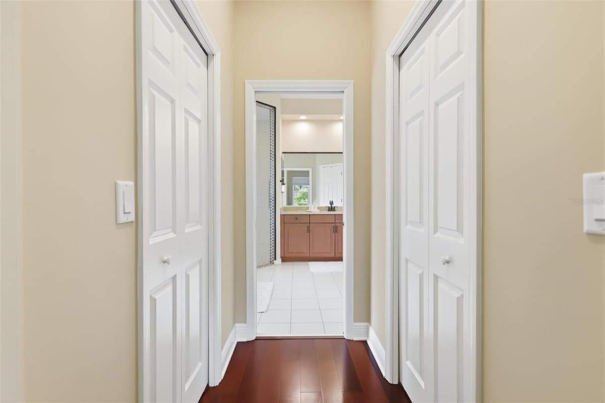 300 BELLINGRATH TERRACE — photo 25 of 46