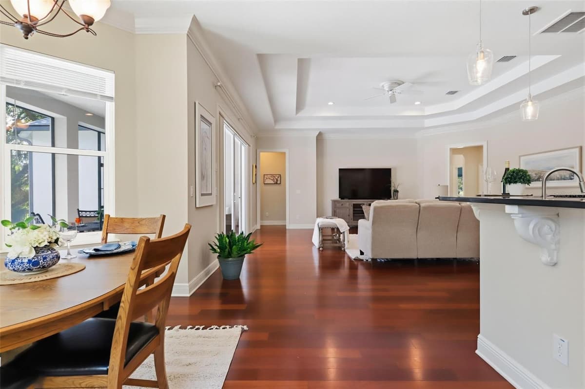 300 BELLINGRATH TERRACE — photo 16 of 46