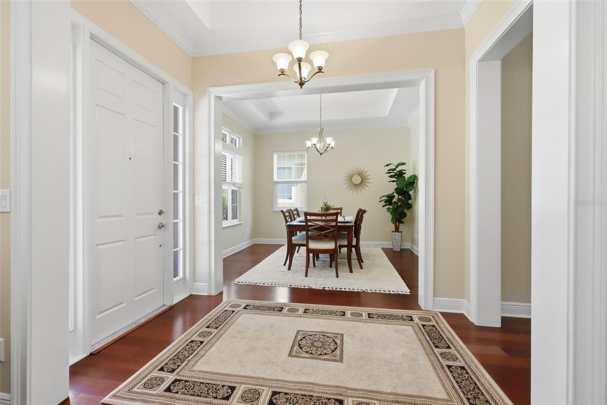 300 BELLINGRATH TERRACE — photo 5 of 46