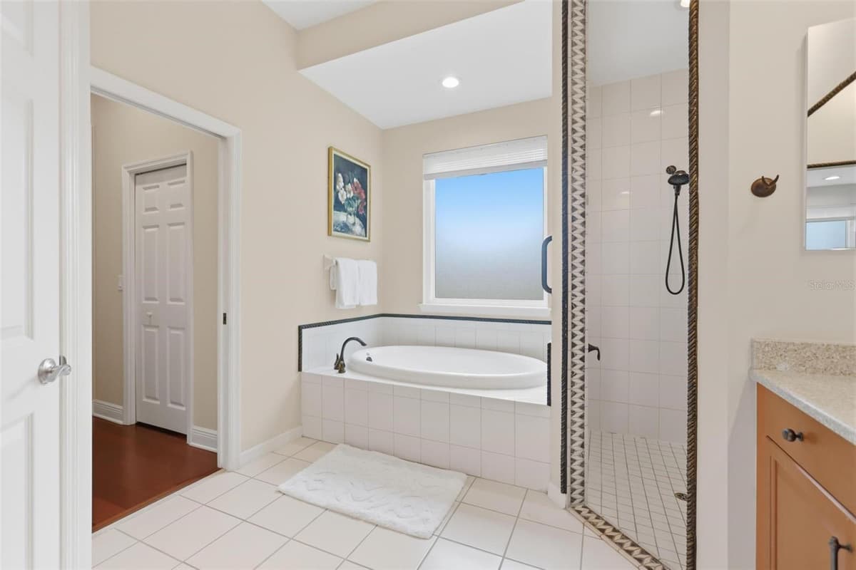 300 BELLINGRATH TERRACE — photo 26 of 46