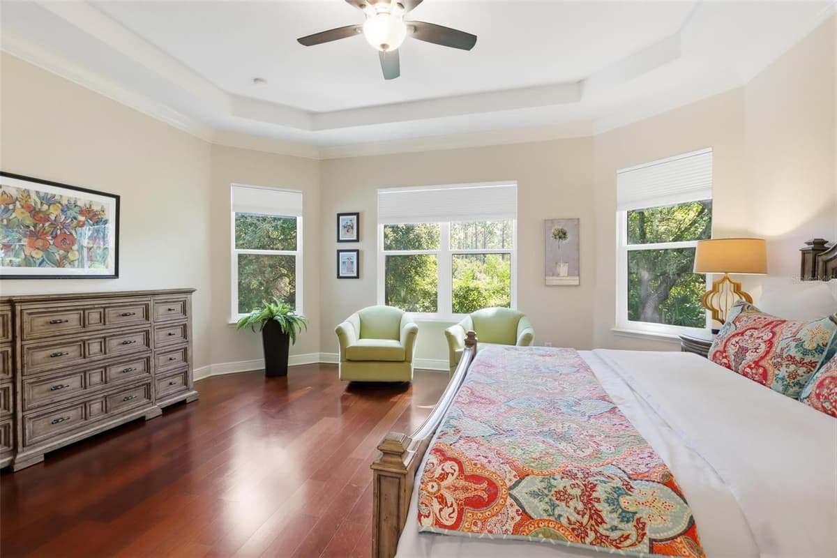 300 BELLINGRATH TERRACE — photo 23 of 46