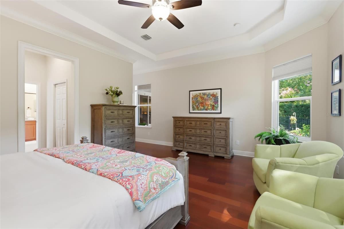 300 BELLINGRATH TERRACE — photo 24 of 46