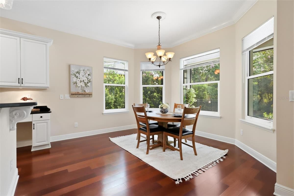 300 BELLINGRATH TERRACE — photo 14 of 46