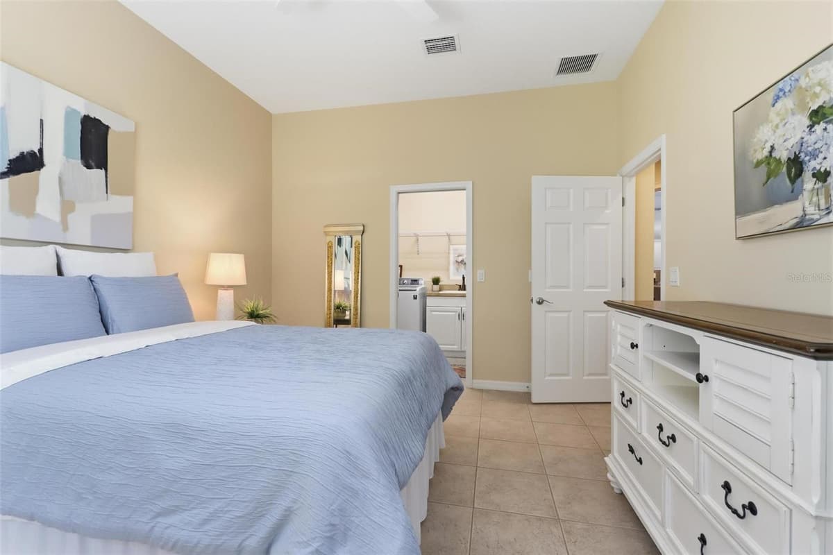 300 BELLINGRATH TERRACE — photo 33 of 46