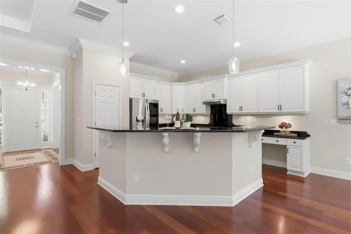 300 BELLINGRATH TERRACE — photo 17 of 46