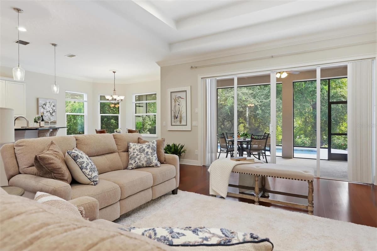 300 BELLINGRATH TERRACE — photo 13 of 46