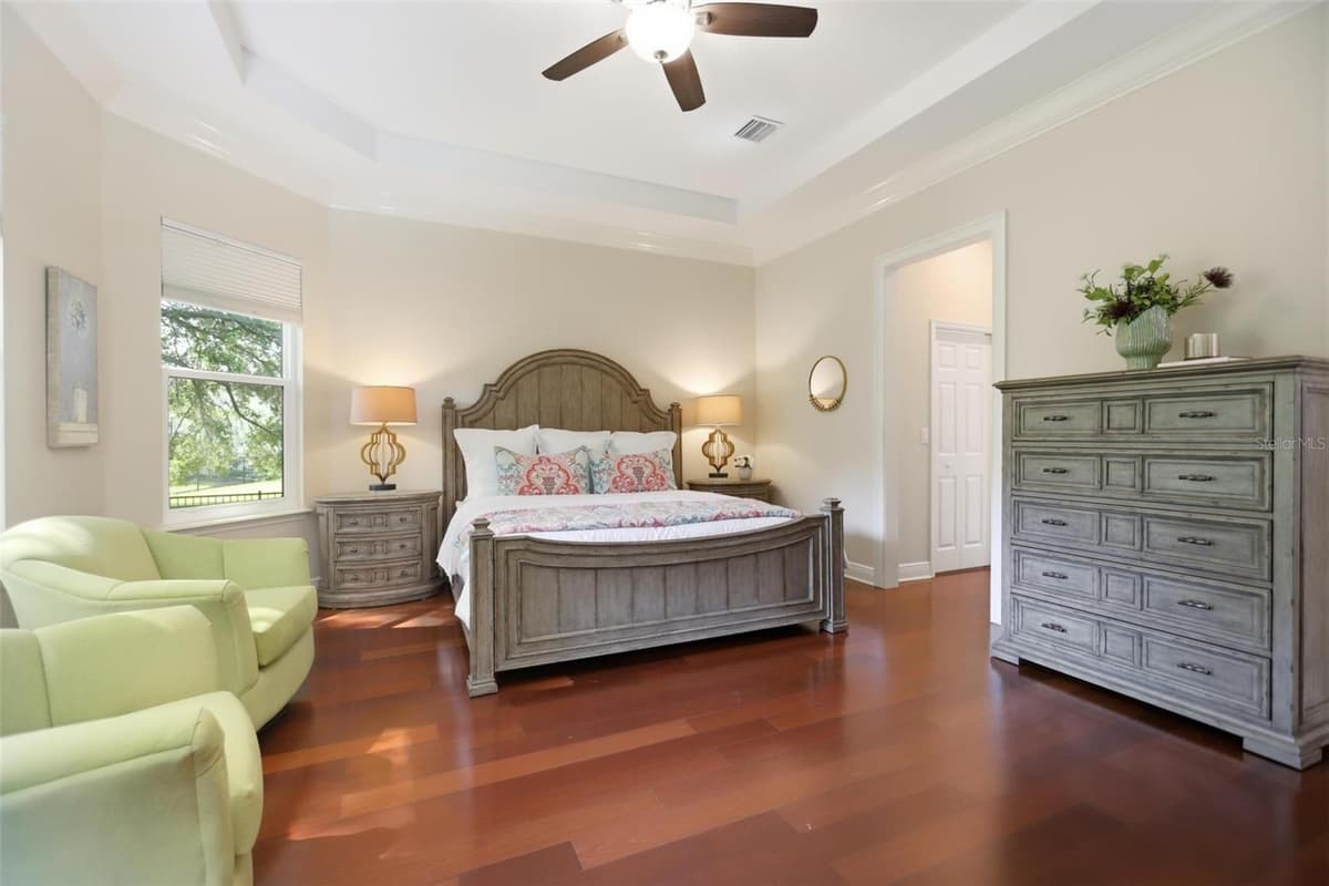 300 BELLINGRATH TERRACE — photo 22 of 46