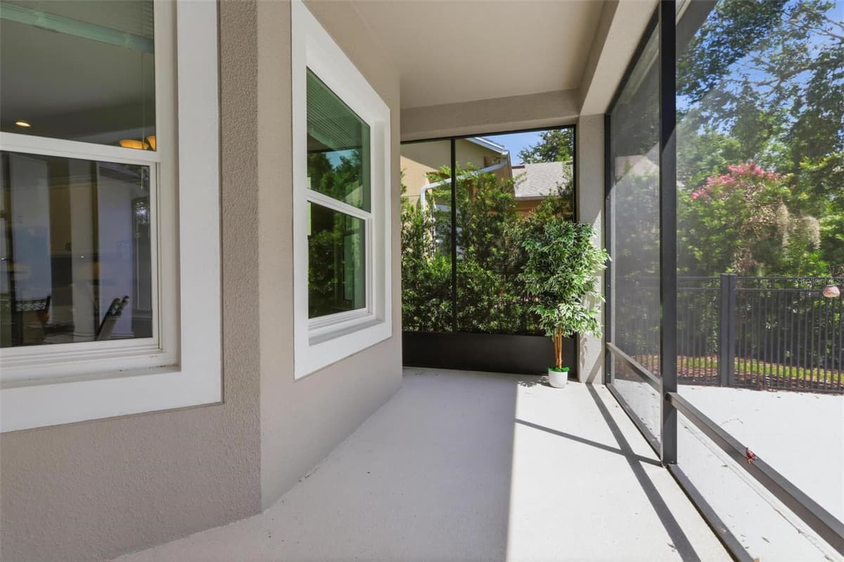 300 BELLINGRATH TERRACE — photo 39 of 46