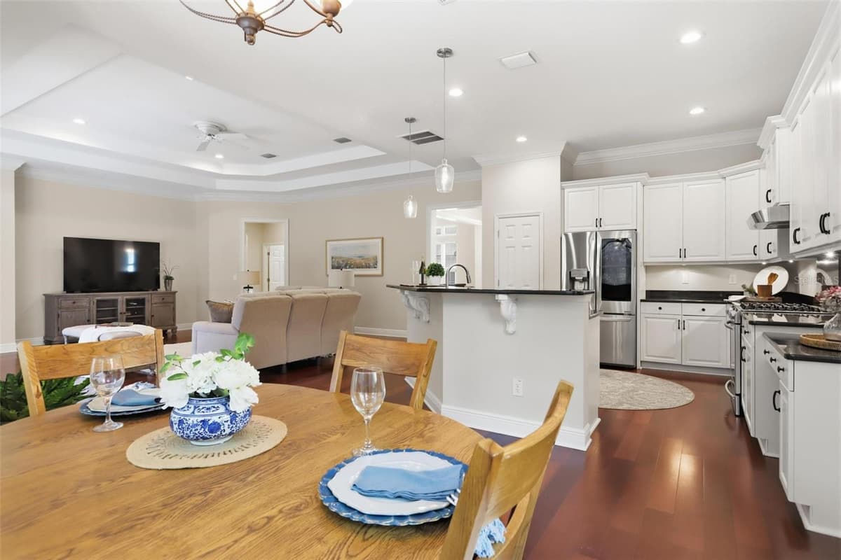 300 BELLINGRATH TERRACE — photo 15 of 46