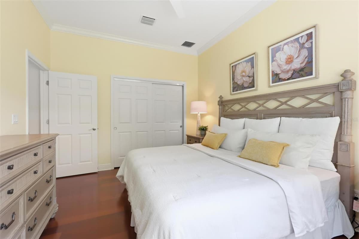 300 BELLINGRATH TERRACE — photo 36 of 46