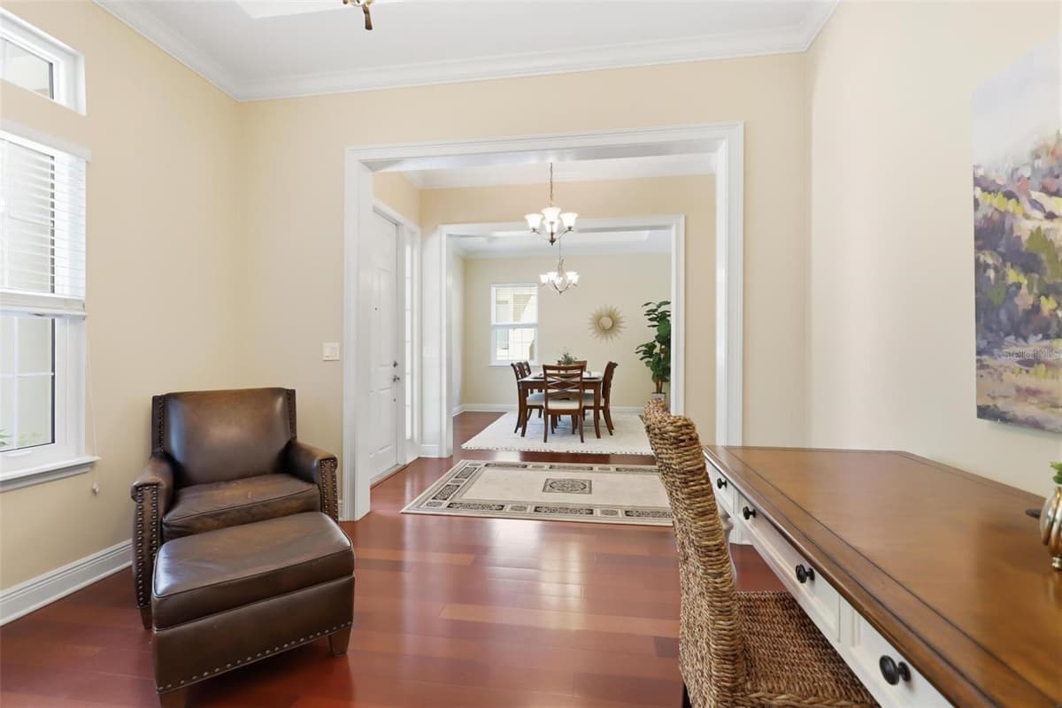 300 BELLINGRATH TERRACE — photo 9 of 46