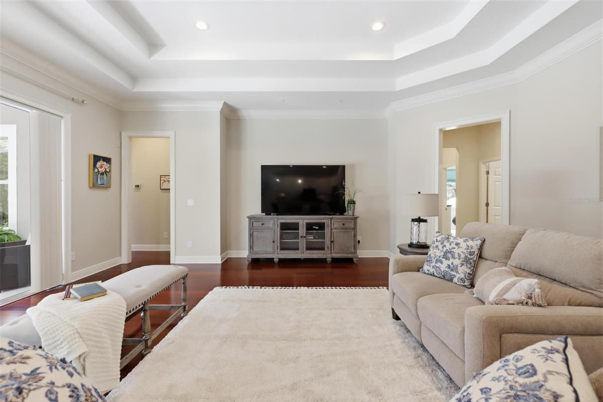 300 BELLINGRATH TERRACE — photo 12 of 46