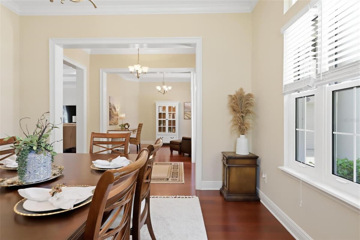 300 BELLINGRATH TERRACE — photo 6 of 46