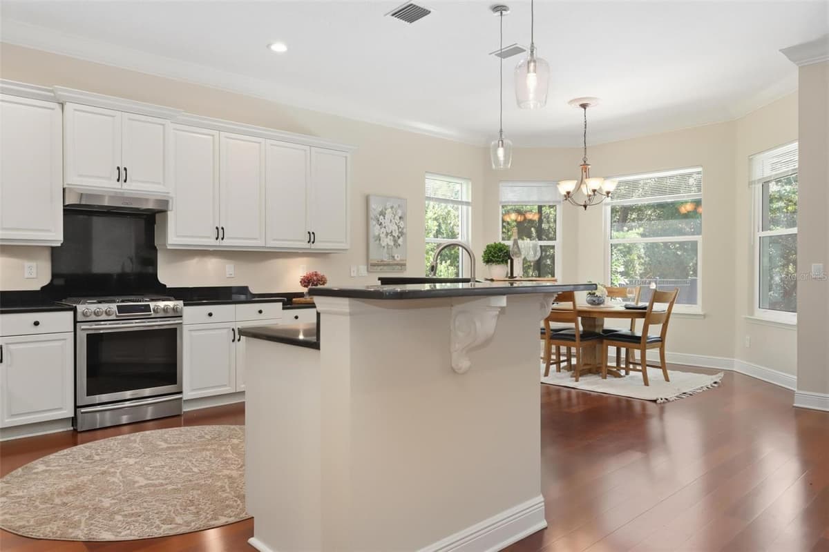300 BELLINGRATH TERRACE — photo 19 of 46