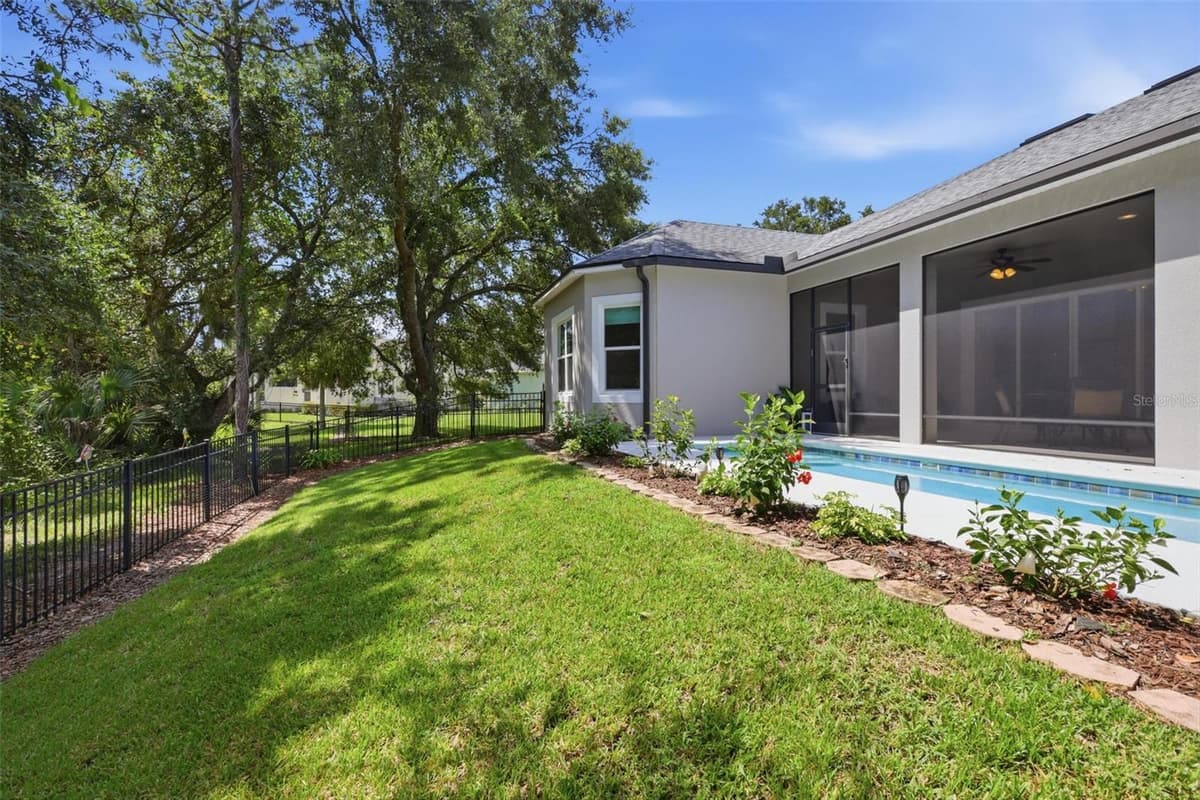 300 BELLINGRATH TERRACE — photo 46 of 46