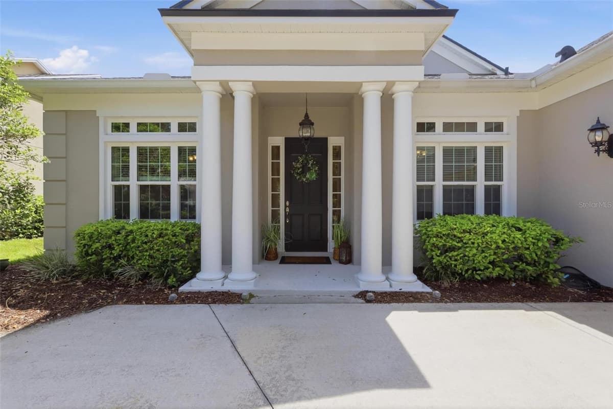 300 BELLINGRATH TERRACE — photo 2 of 46