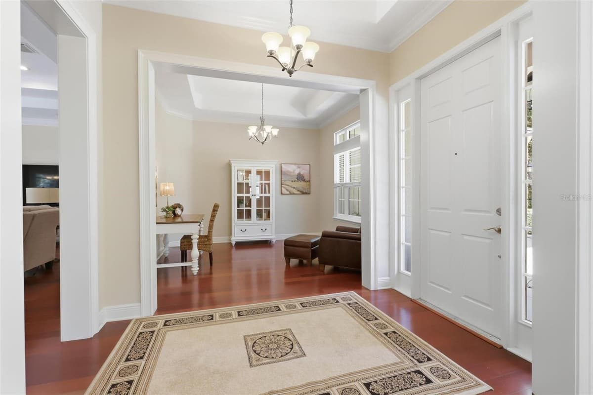 300 BELLINGRATH TERRACE — photo 7 of 46