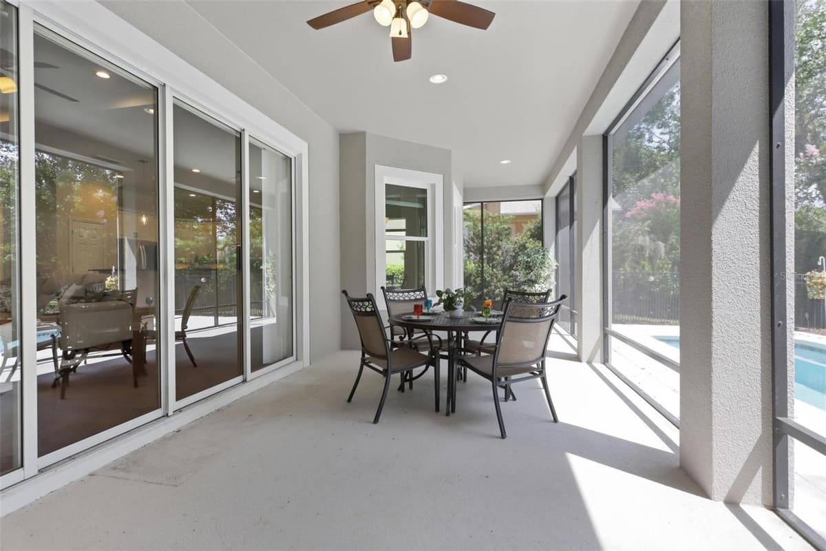 300 BELLINGRATH TERRACE — photo 38 of 46
