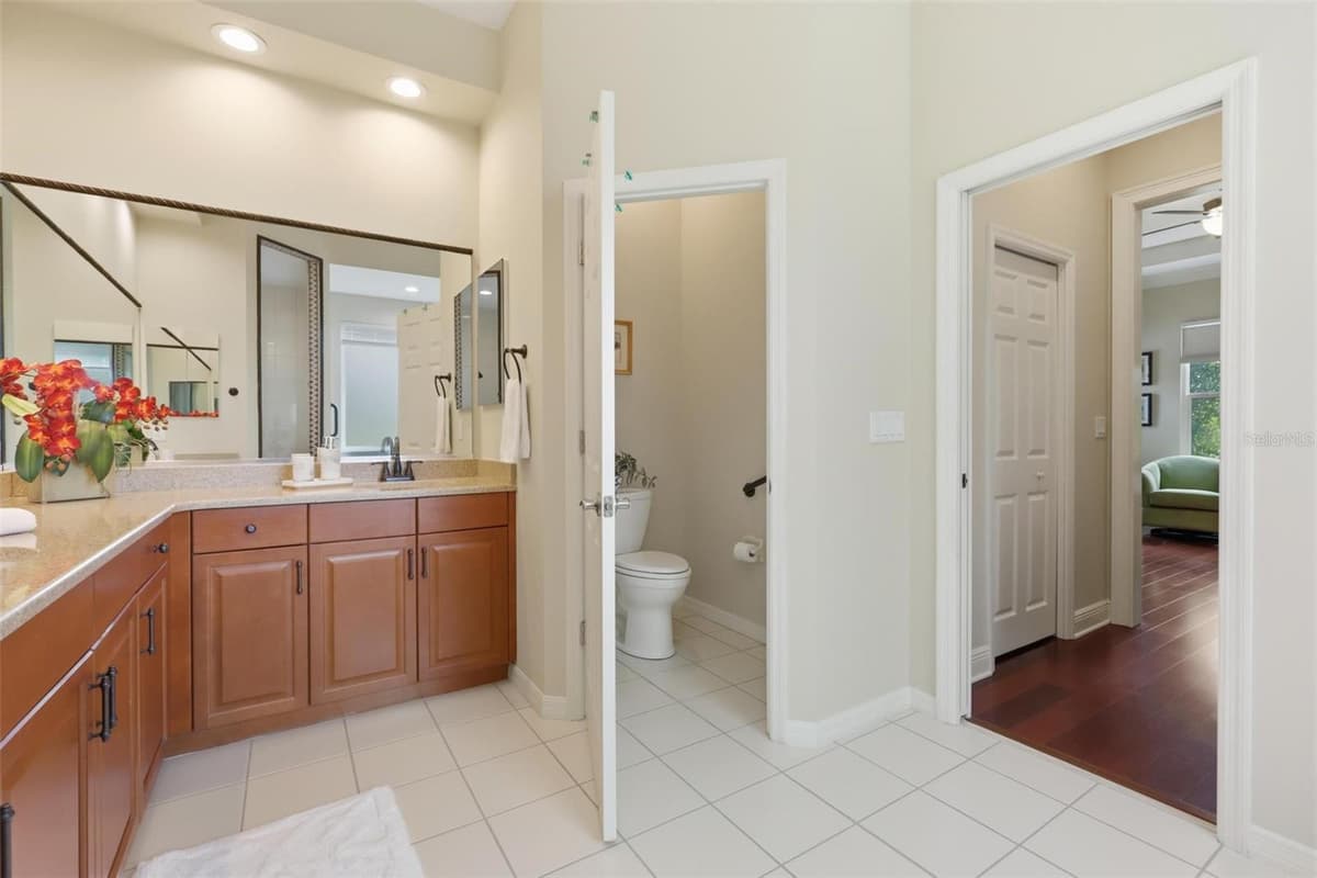 300 BELLINGRATH TERRACE — photo 28 of 46