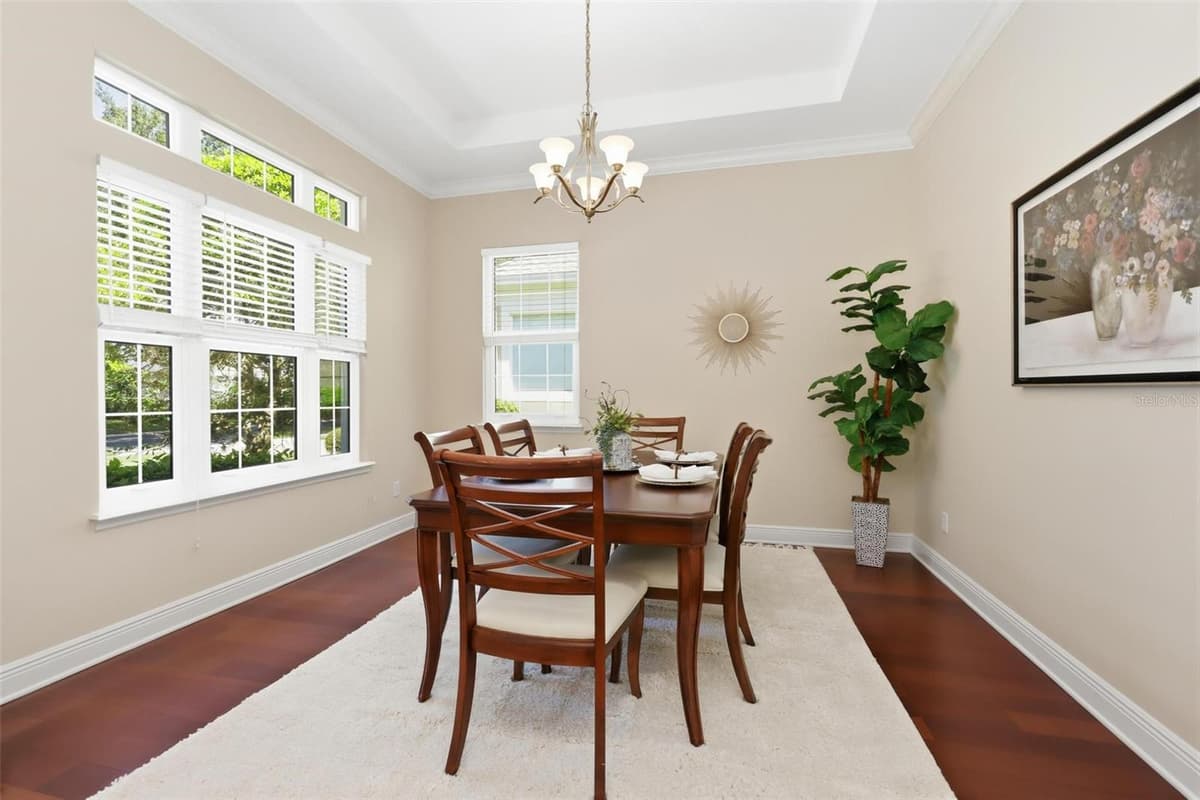 300 BELLINGRATH TERRACE — photo 4 of 46