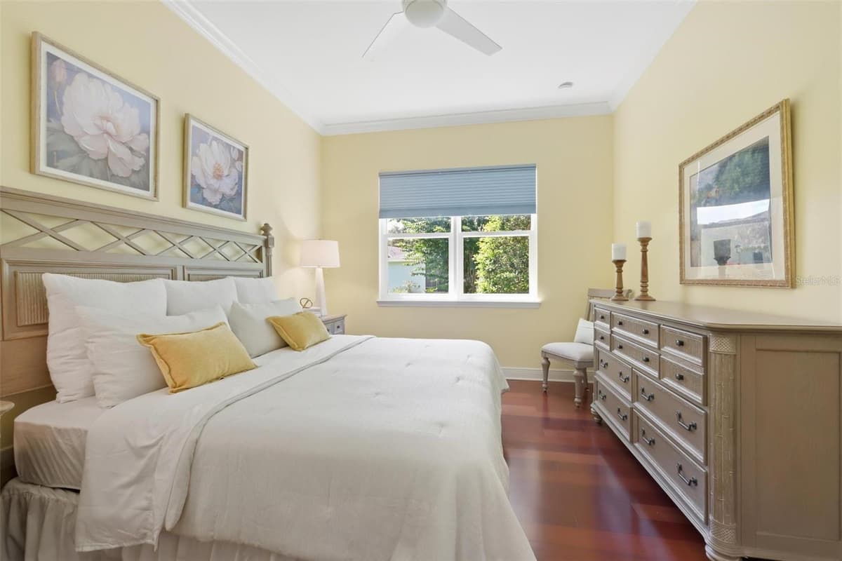 300 BELLINGRATH TERRACE — photo 37 of 46