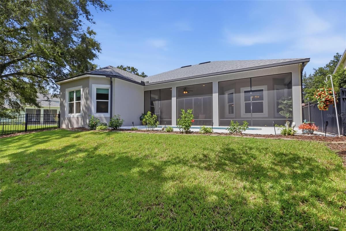 300 BELLINGRATH TERRACE — photo 45 of 46