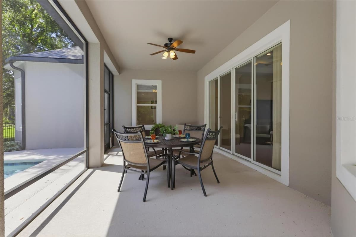 300 BELLINGRATH TERRACE — photo 40 of 46