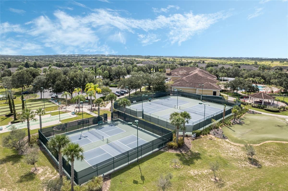 3201 SONESTA COURT — photo 32 of 38