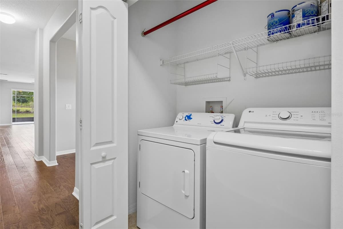 3201 SONESTA COURT — photo 15 of 38