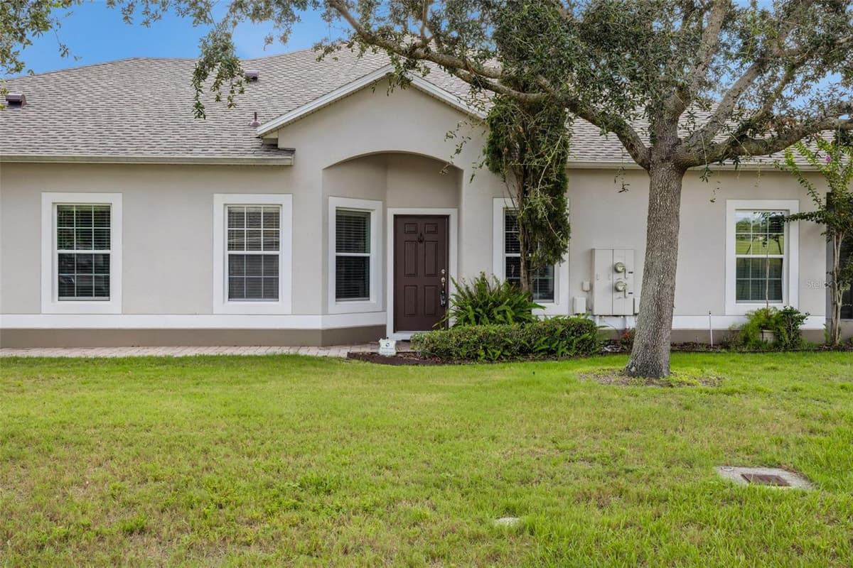 3201 SONESTA COURT — photo 38 of 38