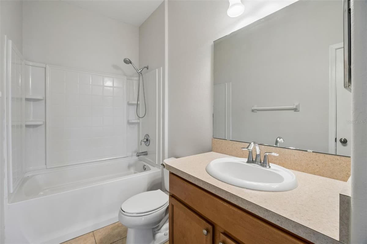 3201 SONESTA COURT — photo 12 of 38