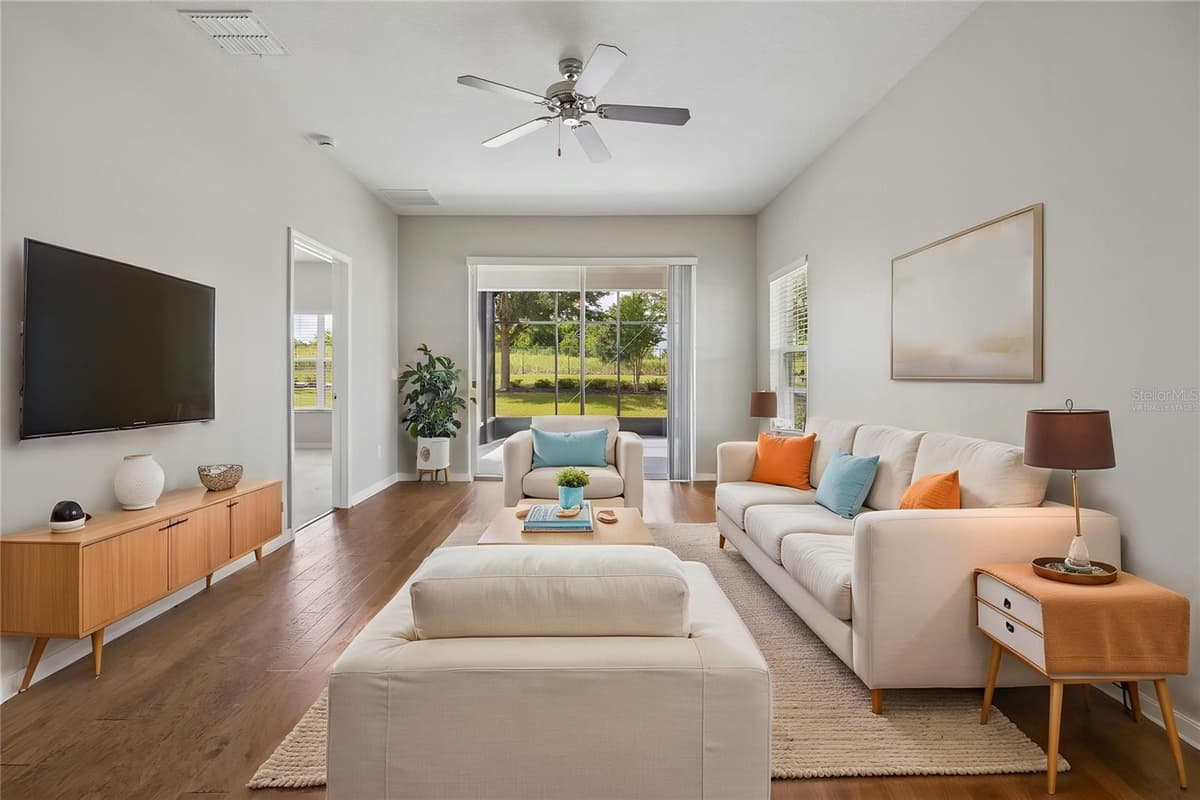 3201 SONESTA COURT — photo 5 of 38