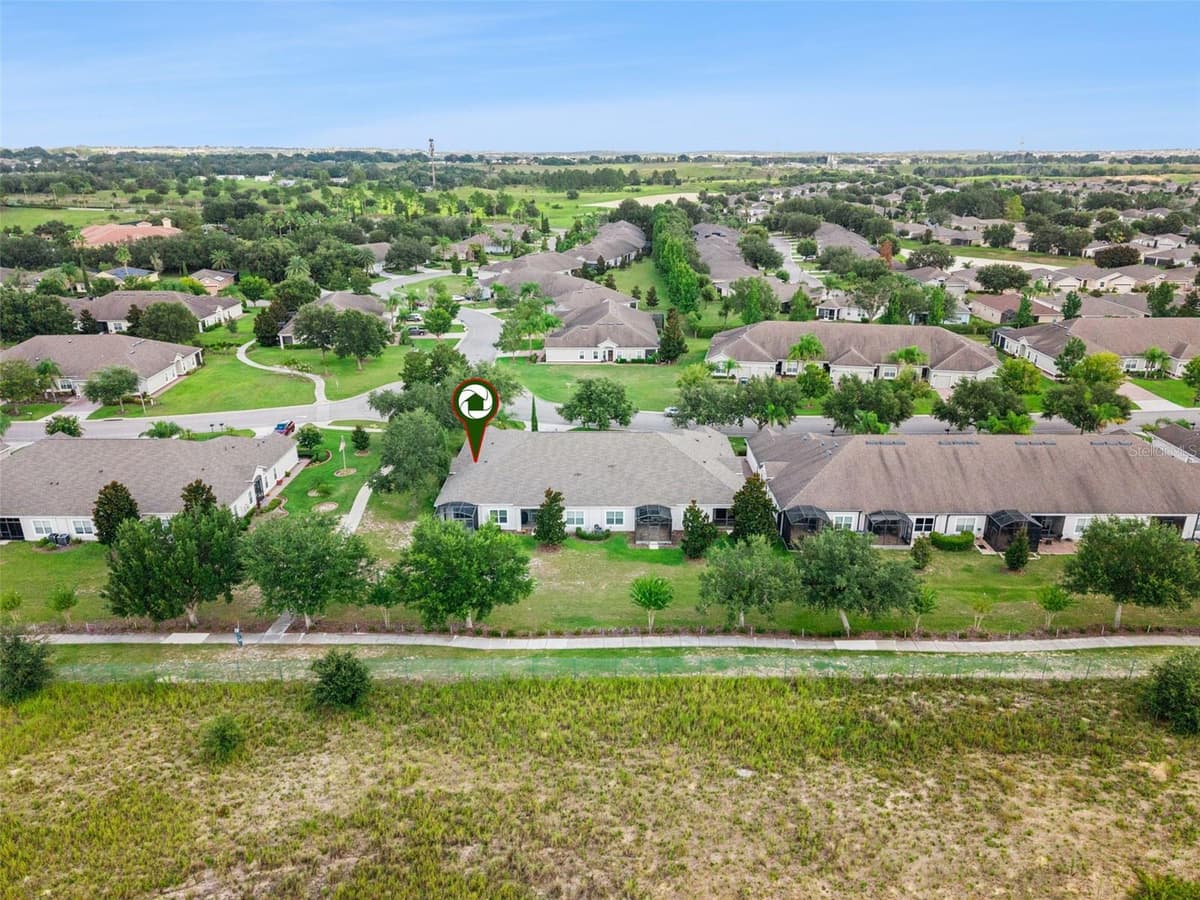 3201 SONESTA COURT — photo 19 of 38