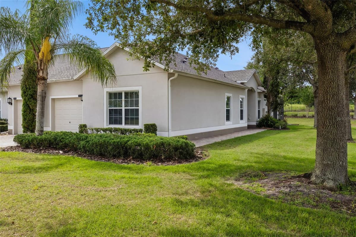 3201 SONESTA COURT — photo 14 of 38