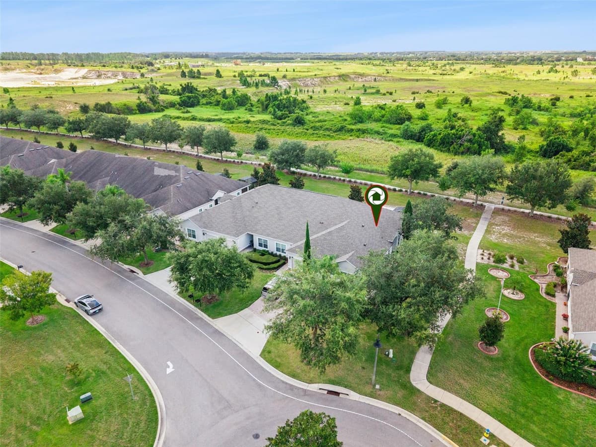 3201 SONESTA COURT — photo 16 of 38